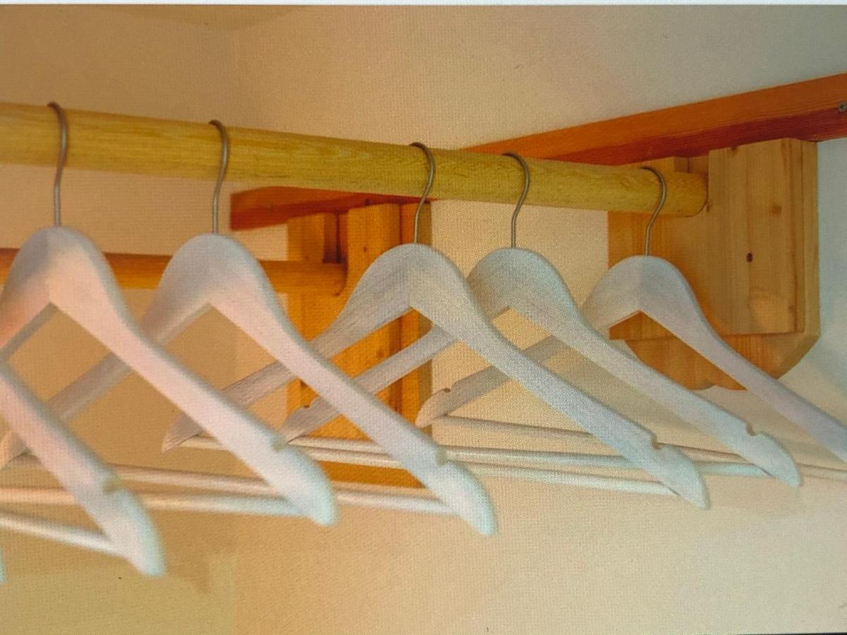 “Oltre Il Confine” Apartment เบลลูโน ภายนอก รูปภาพ